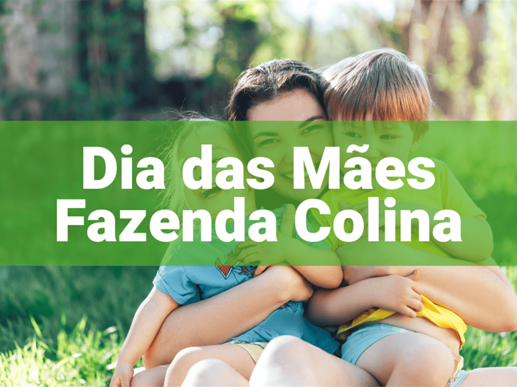 DIA DAS MÃES 2025 COLINA PAG. PARCELADO