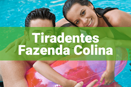 TIRADENTES 2024 COLINA - INSTALLMENT RATE