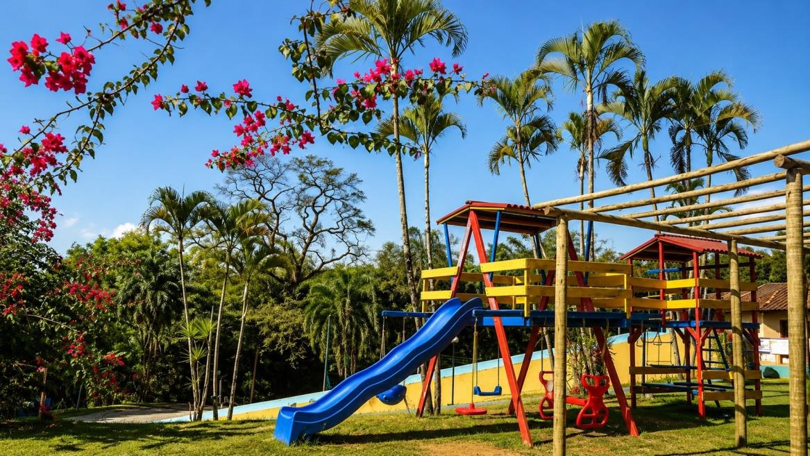 playground.jpg