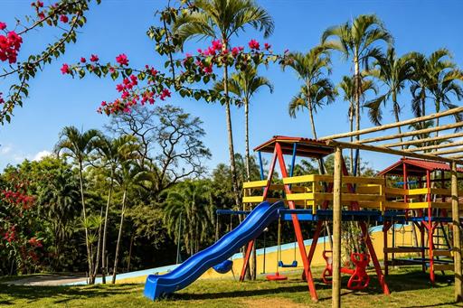 playground.jpg