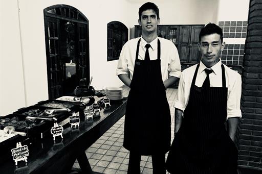 WhatsApp Image 2019-01-18 at 23.13.21.jpeg