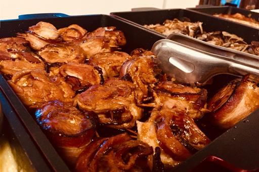 WhatsApp Image 2019-01-18 at 23.13.22.jpeg