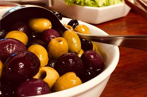 WhatsApp Image 2019-01-18 at 23.13.23 (1).jpeg