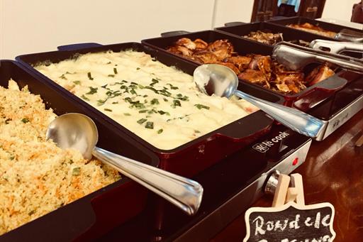 WhatsApp Image 2019-01-18 at 23.13.23.jpeg