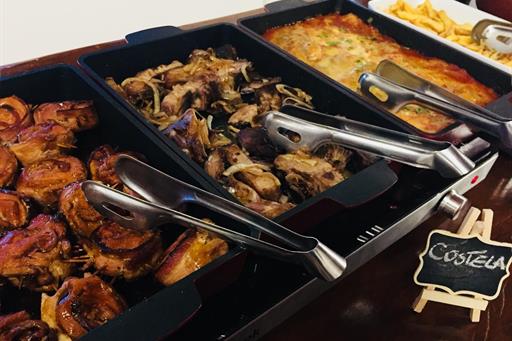 WhatsApp Image 2019-01-18 at 23.13.24 (1).jpeg