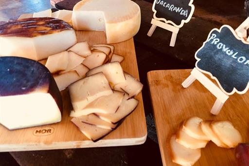 WhatsApp Image 2019-01-20 at 15.48.35 (1).jpeg