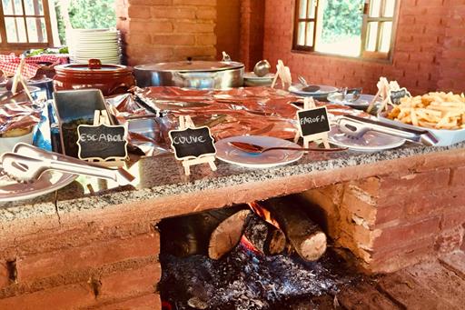 WhatsApp Image 2019-01-20 at 15.48.35.jpeg