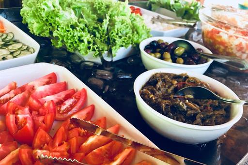 WhatsApp Image 2019-01-20 at 15.48.36 (1).jpeg