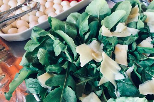 WhatsApp Image 2019-01-20 at 15.48.36.jpeg