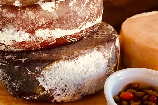 WhatsApp Image 2019-01-20 at 15.48.37 (1).jpeg