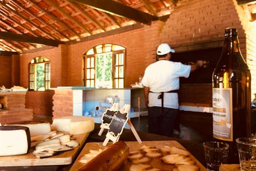 WhatsApp Image 2019-01-20 at 15.48.37.jpeg