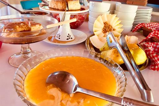 WhatsApp Image 2019-01-20 at 15.48.38 (1).jpeg