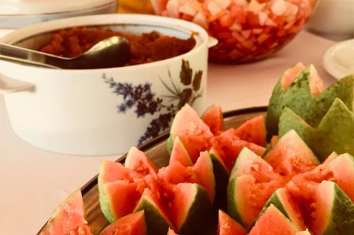 WhatsApp Image 2019-01-20 at 15.48.39 (1).jpeg