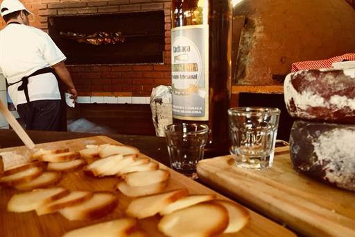 WhatsApp Image 2019-01-20 at 15.48.39.jpeg