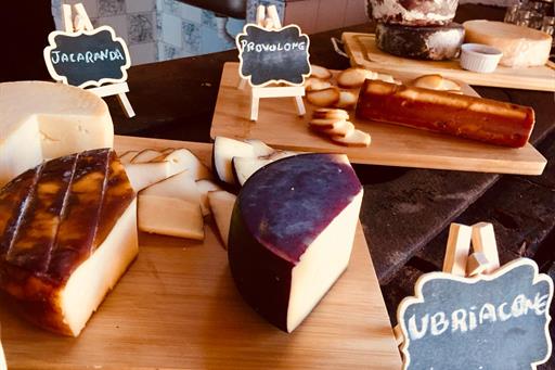 WhatsApp Image 2019-01-20 at 15.48.40 (1).jpeg