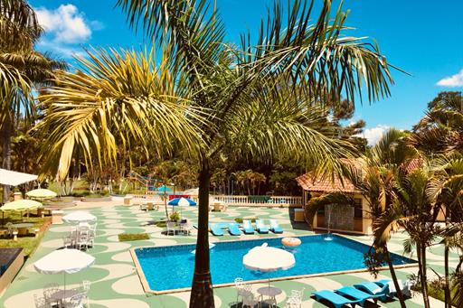 WhatsApp Image 2019-01-20 at 15.48.40.jpeg