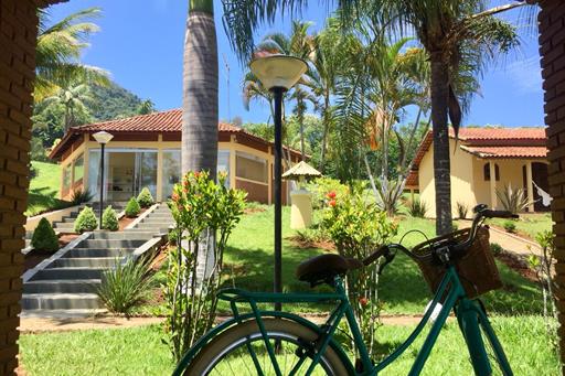 WhatsApp Image 2019-01-20 at 15.48.41 (1).jpeg