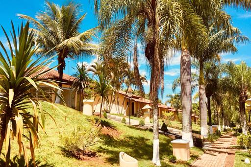 WhatsApp Image 2019-01-20 at 15.48.41.jpeg