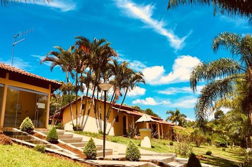 WhatsApp Image 2019-01-20 at 15.48.42 (1).jpeg