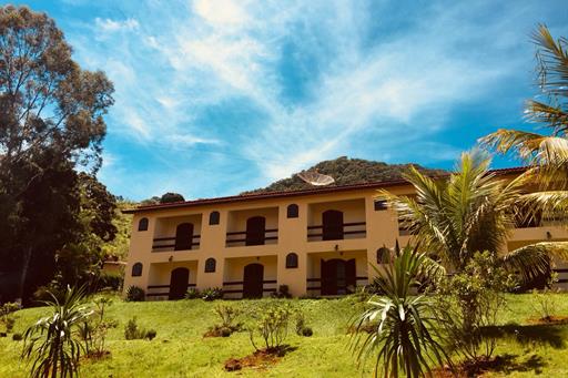 WhatsApp Image 2019-01-20 at 15.48.42.jpeg