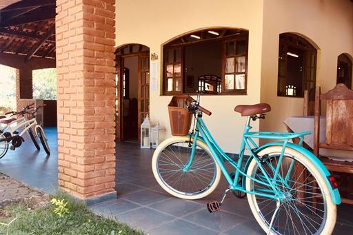 WhatsApp Image 2019-01-20 at 15.48.43 (1).jpeg