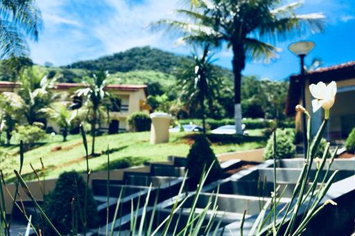 WhatsApp Image 2019-01-20 at 15.48.44.jpeg