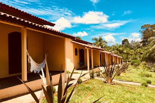 WhatsApp Image 2019-01-20 at 15.48.45 (1).jpeg