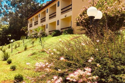 WhatsApp Image 2019-01-20 at 15.48.45.jpeg