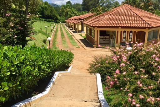 WhatsApp Image 2019-01-20 at 15.48.46 (1).jpeg