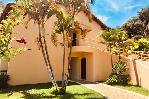 WhatsApp Image 2019-01-20 at 15.48.46.jpeg