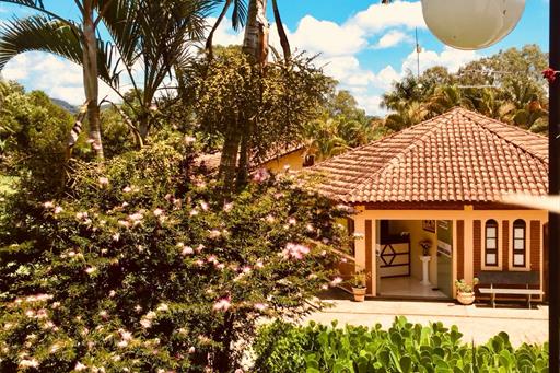 WhatsApp Image 2019-01-20 at 15.48.47 (1).jpeg