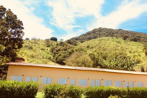 WhatsApp Image 2019-01-20 at 15.48.47.jpeg