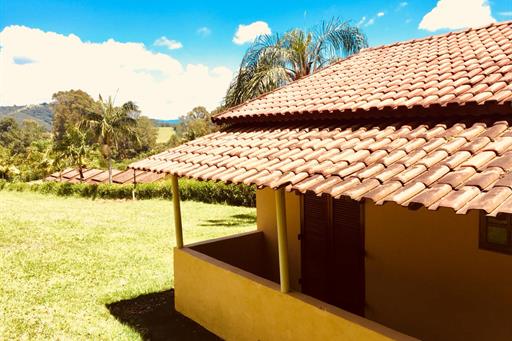 WhatsApp Image 2019-01-20 at 15.48.48.jpeg