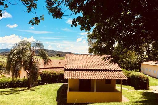 WhatsApp Image 2019-01-20 at 15.48.50.jpeg