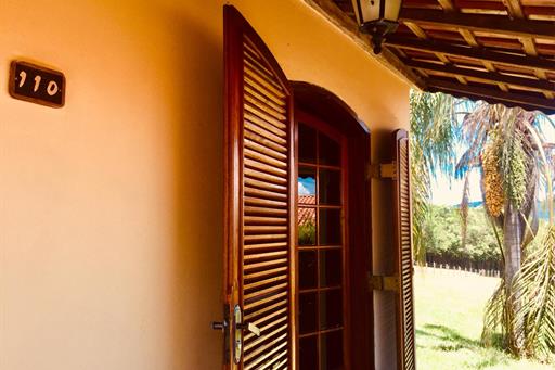 WhatsApp Image 2019-01-20 at 16.13.51.jpeg