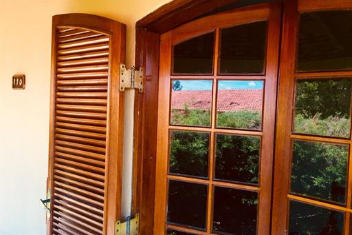 WhatsApp Image 2019-01-20 at 16.13.52 (1).jpeg