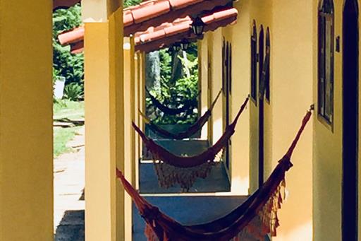 WhatsApp Image 2019-01-20 at 16.13.54.jpeg