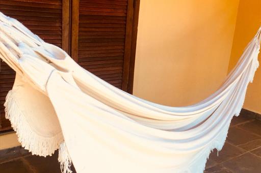 WhatsApp Image 2019-01-20 at 16.13.55.jpeg