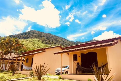 WhatsApp Image 2019-01-20 at 16.13.57.jpeg