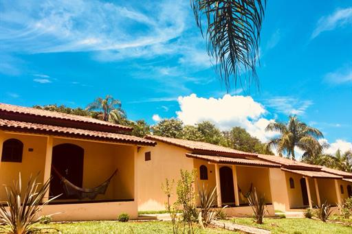 WhatsApp Image 2019-01-20 at 16.13.58.jpeg