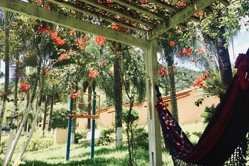 WhatsApp Image 2019-01-20 at 16.14.00.jpeg