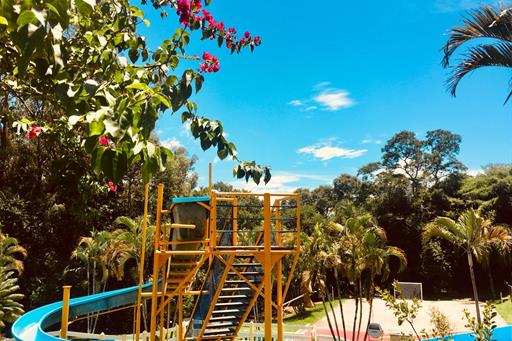 WhatsApp Image 2019-01-20 at 16.14.01 (1).jpeg