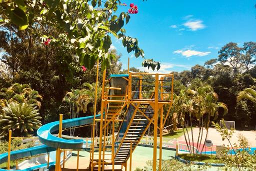 WhatsApp Image 2019-01-20 at 16.14.01.jpeg