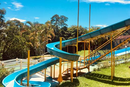 WhatsApp Image 2019-01-20 at 16.14.02 (1).jpeg