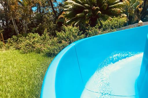 WhatsApp Image 2019-01-20 at 16.14.02.jpeg