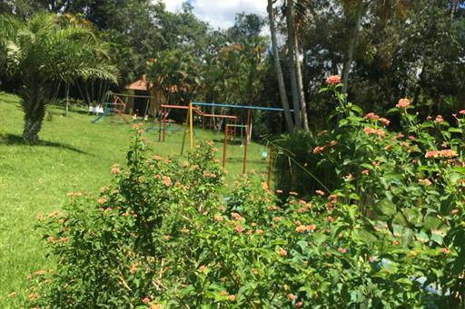 WhatsApp Image 2019-01-20 at 16.14.03.jpeg