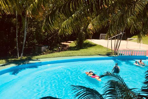 WhatsApp Image 2019-01-20 at 16.14.04 (1).jpeg