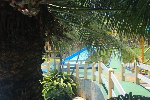 WhatsApp Image 2019-01-20 at 16.14.04.jpeg