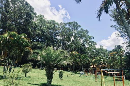 WhatsApp Image 2019-01-20 at 16.14.05 (1).jpeg