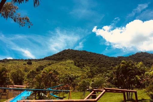 WhatsApp Image 2019-01-20 at 16.14.06 (1).jpeg